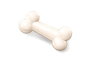 dog-bone.png