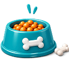 dog-bowl.png