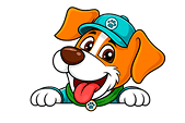 Scooch