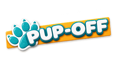 Pup-Off