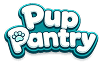 Pup Pantry