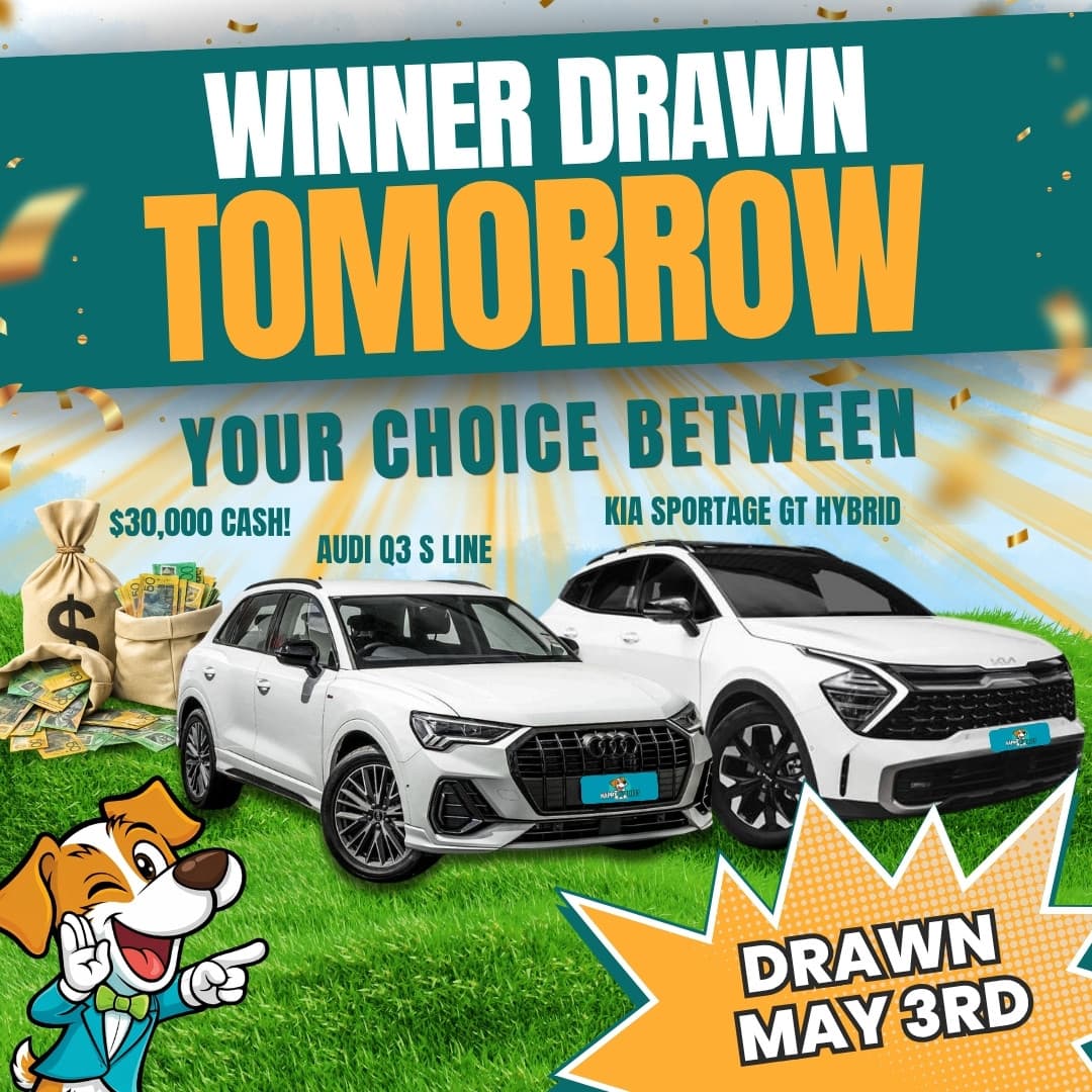 Rewards Club Image