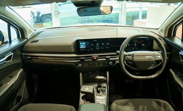 palace 9