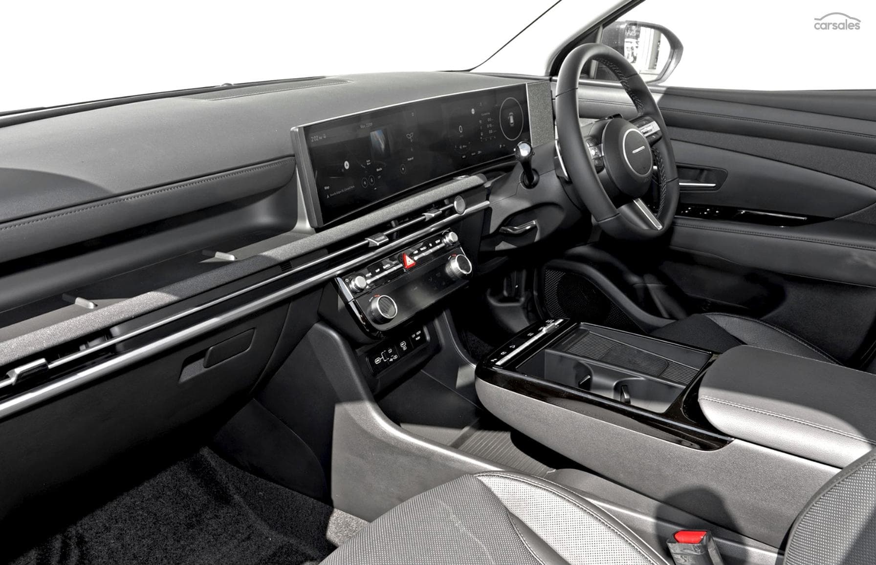 evergreen 20