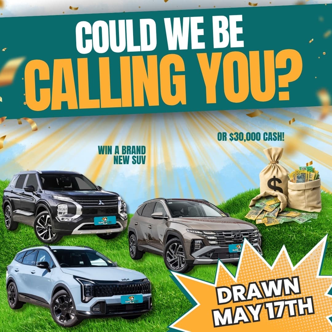 Rewards Club Promo