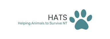 Helping Animals to Survive NT