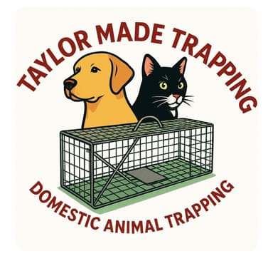 Taylor made trapping