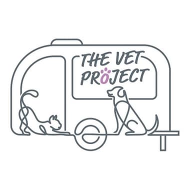 The Vet Project Pty Ltd