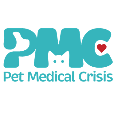 Pet Medical Crisis