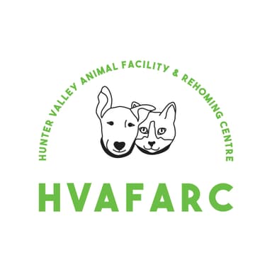 Hunter Valley Animal Facility & Rehoming Centre 