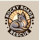 Rocky Roads Rescue 