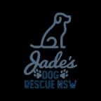 Jades dog rescue 