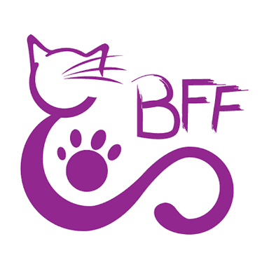 Best Friends Felines Inc