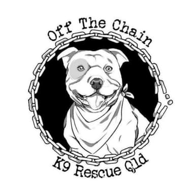 Dog rescue