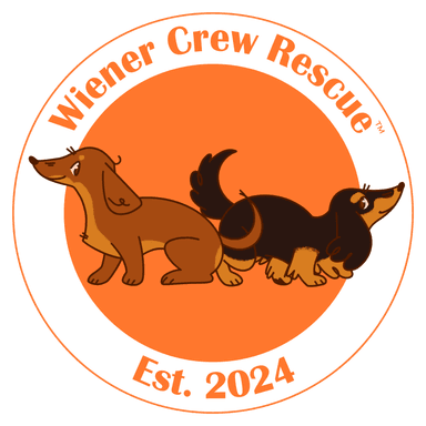 Wiener Crew Rescue 