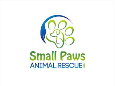 Small Paws Animal Rescue