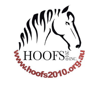 HOOFS2010 INCORPORATED