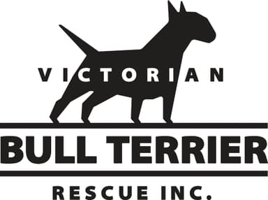 Victorian Bull Terrier Rescue Inc