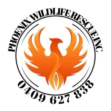 Phoenix Wildlife Rescue