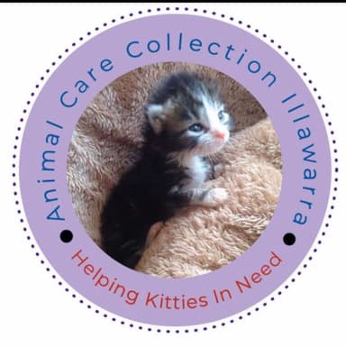 Animal care collection illawarra inc