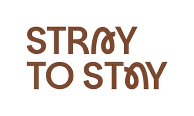 Stray to Stay