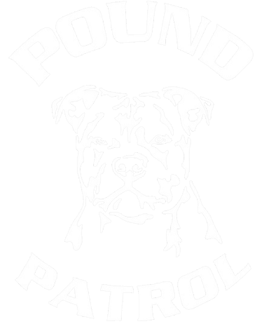 Pound Patrol Rescue 