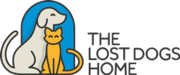 Lost Dogs Home