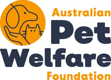 Australian Pet Welfare Foundation