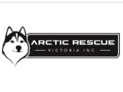 Arctic Rescue Victoria 