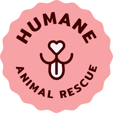 Humane Animal Rescue