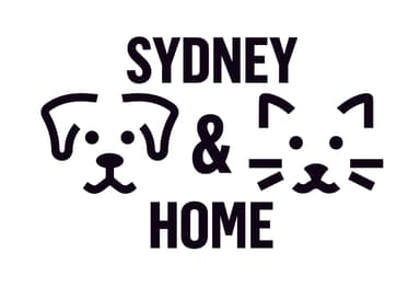 Sydney Dogs & Cats Home