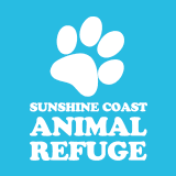 Sunshine Coast Animal Refuge (SCARS) 