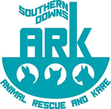 Southern Downs Ark Animal Rescue