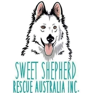 Sweet Shepherd Rescue Australia Inc 