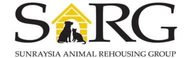 Sunraysia Animal Rehousing Group 