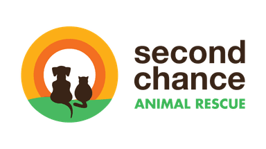 Second Chance Animal Rescue Inc