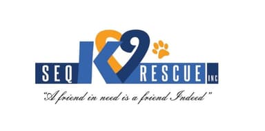 SEQ K9 Rescue