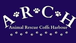 Animal Rescue Coffs Harbour 