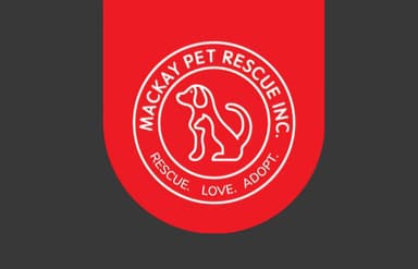 Mackay Pet Rescue Incorporated 