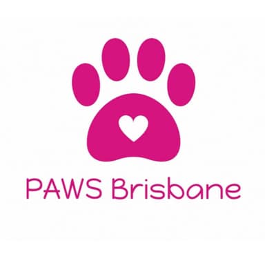PAWS Brisbane 
