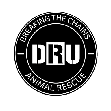 DRU Animal Rescue