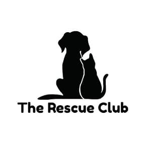 The Rescue Club