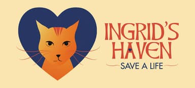 Ingrid’s Haven