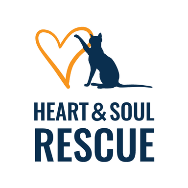 Heart and Soul Rescue Inc