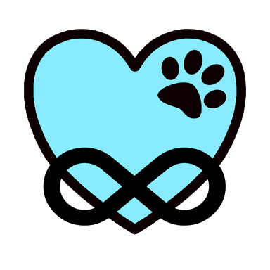 Karma's Place Rescue