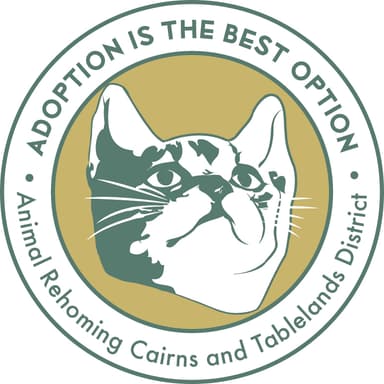 Animal Rehoming Tablelands