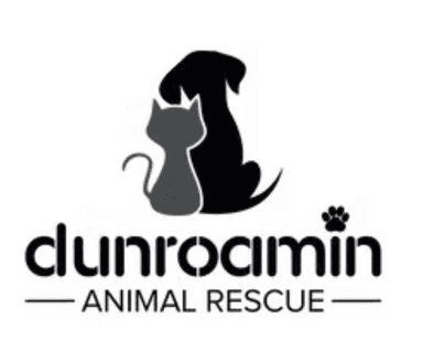 Dunroamin Animal Rescue 
