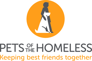 Pets Of The Homeless