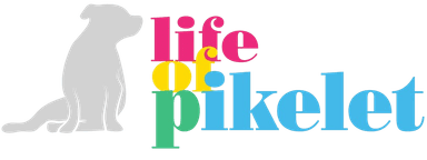 Life of Pikelet Rescue