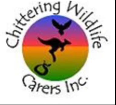 Chittering Wildlife Carers Inc